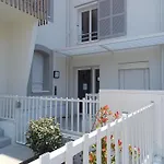 Apartment Cap Ocean-8 By Interhome
