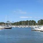 Cap Ocean-8 By Interhome Apartment Capbreton