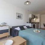 Cap Ocean-8 By Interhome Capbreton